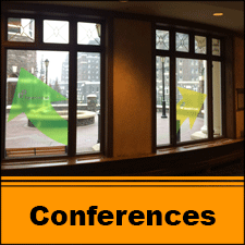 Conference Printing